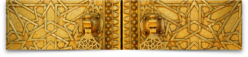banner banner